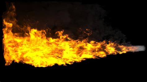 Flamethrower Images – Browse 2,169 Stock Photos, Vectors, and Video ...