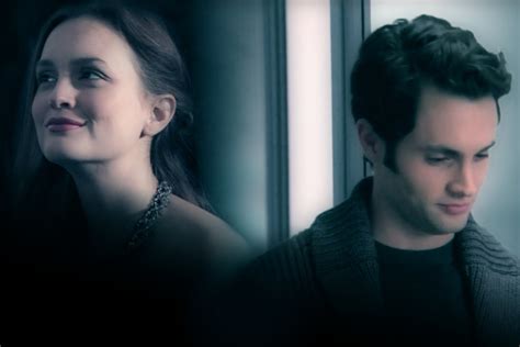 Dan and Blair - Dan and Blair Fan Art (19091968) - Fanpop