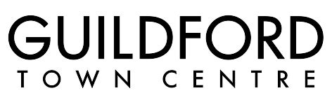 Surrey Mall - Shop, Dine, and Enjoy | Guildford Town Centre