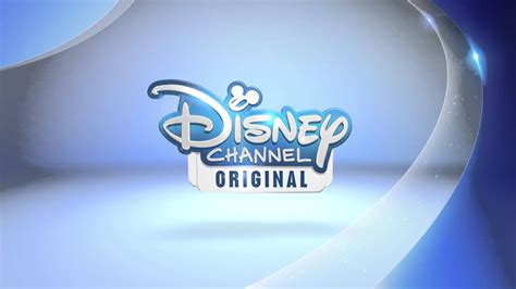 Image - Disney Channel Original 2014 2.jpg | Logopedia | FANDOM powered ...