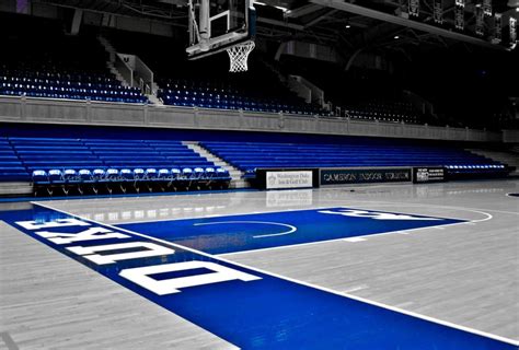 Duke University Wallpapers - Top Free Duke University Backgrounds ...