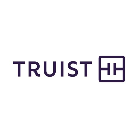 Truist logo png - Download Free Png Images