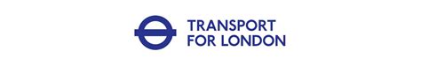 Transport for London - Case Study - Lemongrass