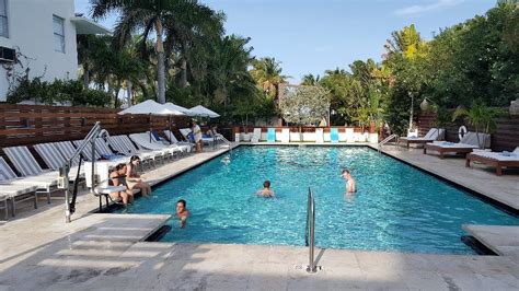 MARSEILLES HOTEL $146 ($̶2̶1̶9̶) - Updated 2021 Prices & Reviews - Miami Beach, FL - Tripadvisor