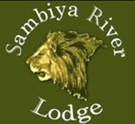 Sambiya River Lodge