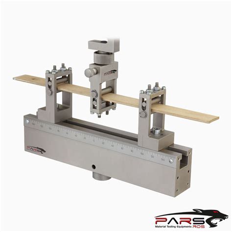 ASTM D7774 - Flexural Fatigue Properties of Plastics | Parsros Material ...