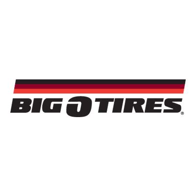 Tire Shop Franchise | Big O Tires Franchise