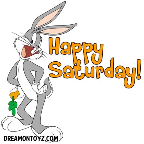 FREE Cartoon Graphics / Pics / Gifs / Photographs: Cartoon Saturday ...