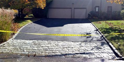 Concrete Driveway Repair – SideWalk Repair