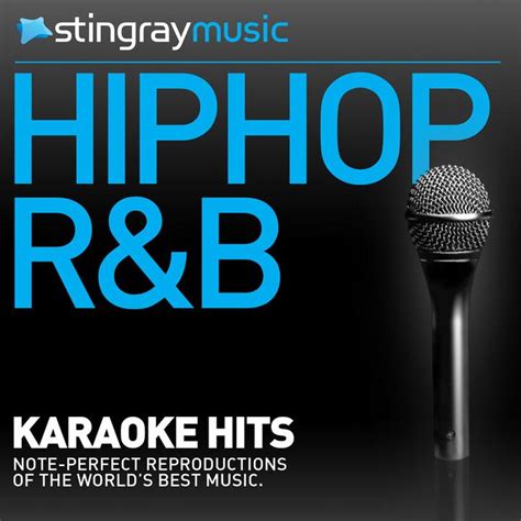 Cherokee Boogie (Karaoke Demonstration with Lead Vocal) (In The Style Of BR5-49)_歌词_The Karaoke ...