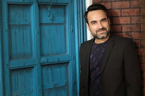 Pankaj Tripathi roped in for Season 2 of Sacred Games - IBTimes India