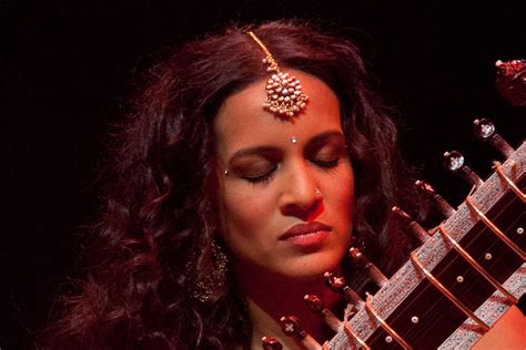 Anoushka Shankar Tickets | Anoushka Shankar UK Tour 2024 Dates - viagogo