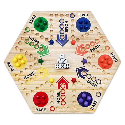 Game With Marbles On A Board | lupon.gov.ph