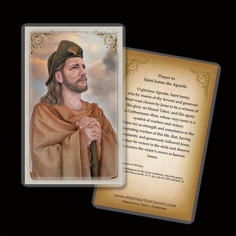 Pin on Catholic Holy Cards / Inspirational Prayer Cards