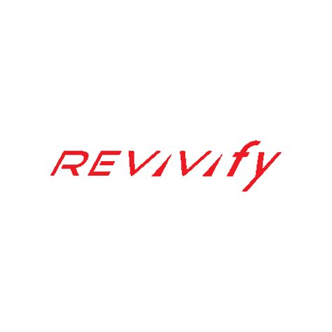 Revivify Nano Coatings (Canada) GIFs - Find & Share on GIPHY