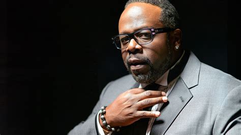 Cedric The Entertainer | Stand-Up Comedy Database | Dead-Frog - A Comedy Blog