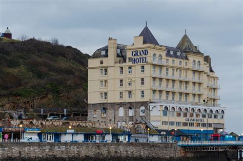 UK's worst hotel chains revealed