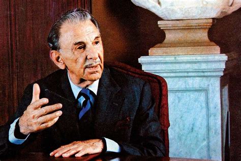 Jrd Tata Biography