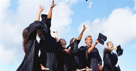 Catholic Scholarships for College - USA Scholarships 2024 | Free Scholarships Blog for College