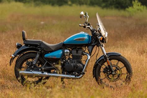 Royal Enfield Himalayan 650 | Specs | Expected Price & Launch Date ...