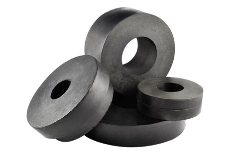 Australian Rubber And Plastics - Rubber Products