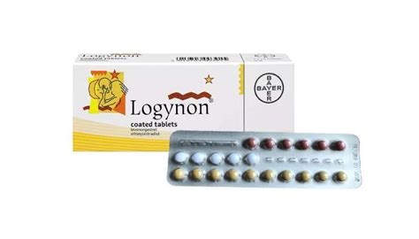 Does Norgeston pill cause more regular periods? The Lowdown