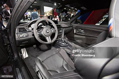 19 M4 Gts Stock Photos, High-Res Pictures, and Images - Getty Images