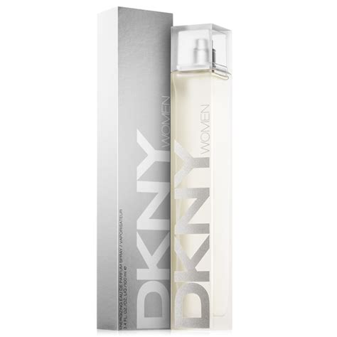 DKNY Women by Donna Karan New York 100ml EDP | Perfume NZ