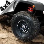 Download 4x4 SUVs Off-Road Saga android on PC