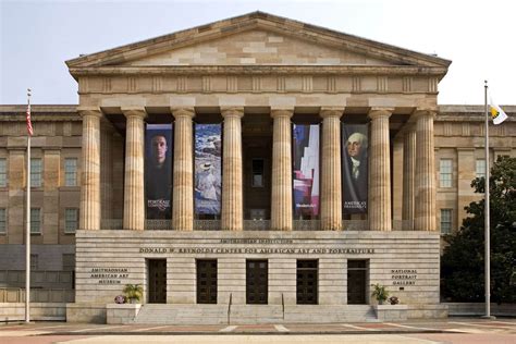 You can now download tickets to visit museums for free on Sept. 22nd ...