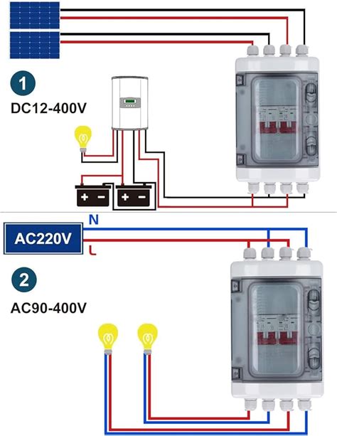 Circuit Breaker Types And Uses Electrical Academia - vrogue.co