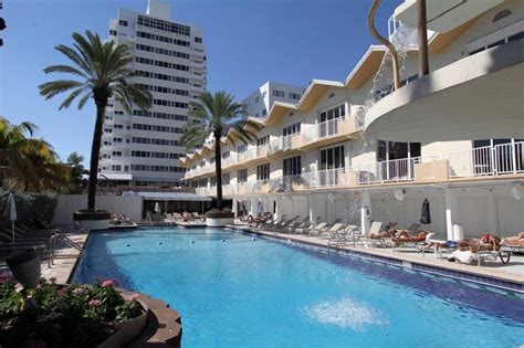 Vacation Rental Apartments Miami Beach , Vacation Flats Miami Beach