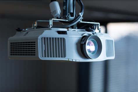 Types Of Projector – Which Is Best For Your Need? - BestCheck