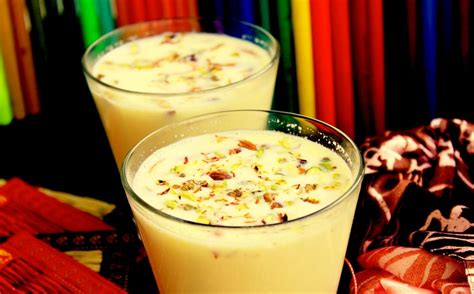 Almond Pistachio Shake Recipe by Anamika Sharma