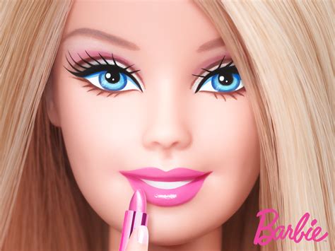 Fun Barbie Games | BlogLet.com