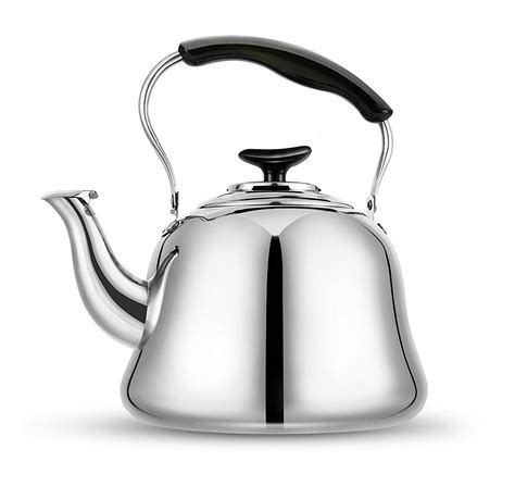 Tea Kettle 1L - Dealsdirect.co.nz