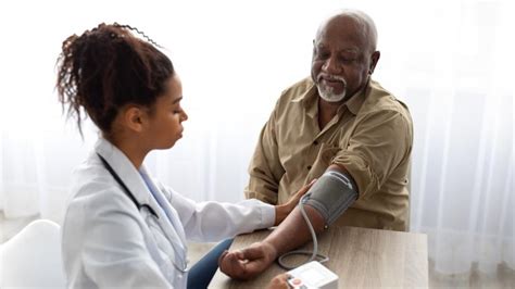 Risk of developing heart failure much higher in U.S. adults living in rural areas vs urban ...