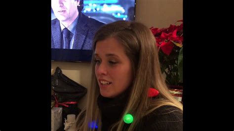 BEST CHRISTMAS PROPOSAL PRANK EVER!!! - YouTube