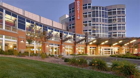 Benefis Health System recognized as great place to work