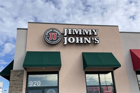 Best Food Delivery Service: Jimmy John’s - InForum | Fargo, Moorhead ...