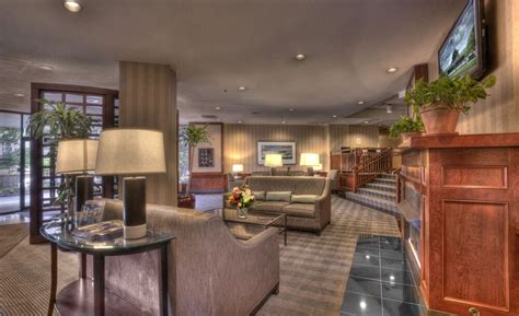 Top 10 Hotels With 2 Bedrooms In Arlington, Virginia - Updated 2024 | Trip101