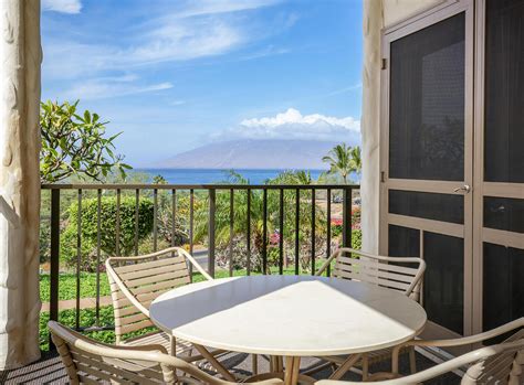 Aston Maui Hill | Condo Rental in Kihei | Aqua-Aston Hotels