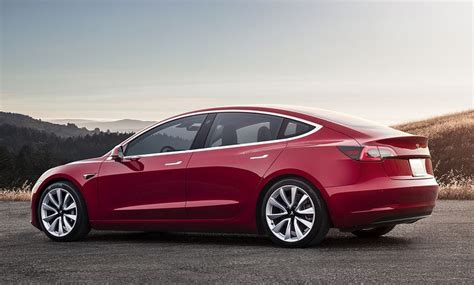 Is Tesla Available in South Africa? – Jozi Wire