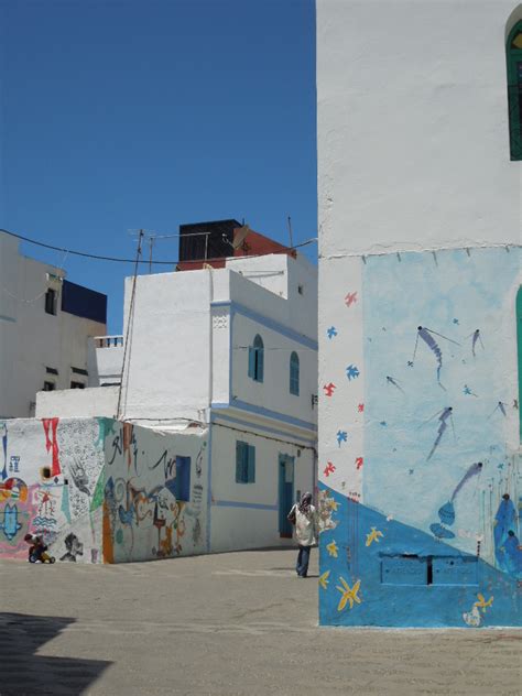 Asilah Festival 2012 | Asilah Info