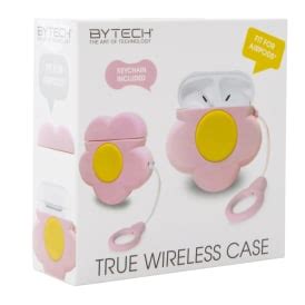 cute case for AirPods® | Five Below