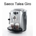 Saeco Coffee Machine and Grinder Parts in stock.