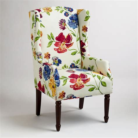 Cute Upholstered Chairs | kop-academy.com