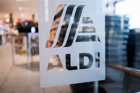 ALDI looks to add 450 workers in Cleveland, Akron | Crain's Cleveland ...