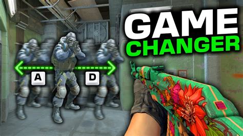 19 GAME CHANGING CS2 Tips and Tricks You Need To Know! - YouTube