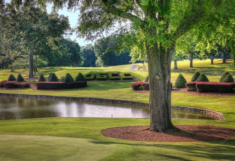 chattanooga golf and country club dues - Our Larger Diary Picture Galleries